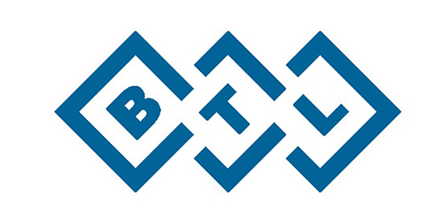 BTL BTL Logo