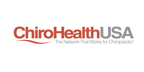 ChiroHealth American Indian Nation Health Outreach