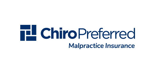 ChiroPreferred Turowski Healthcare Products LLC