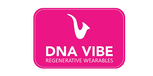 DNA Vibe American Indian Nation Health Outreach