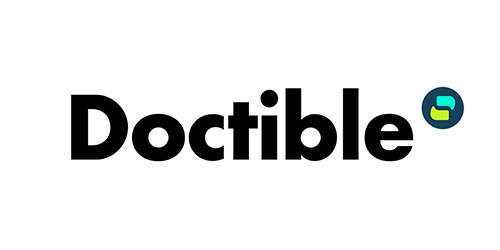 Doctible American Indian Nation Health Outreach