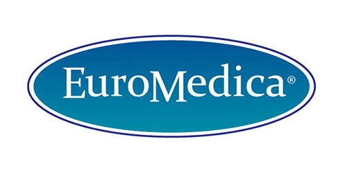 EuroMedica American Indian Nation Health Outreach