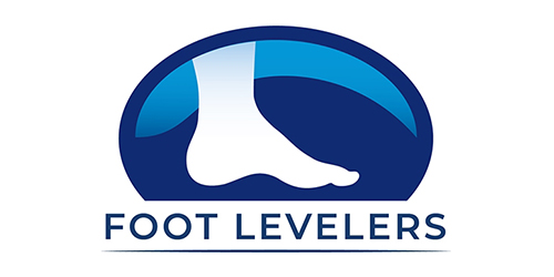 FootLevelers American Indian Nation Health Outreach