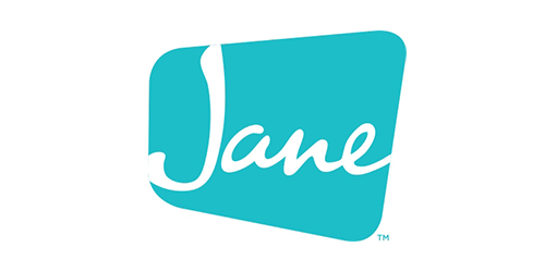 Jane American Indian Nation Health Outreach