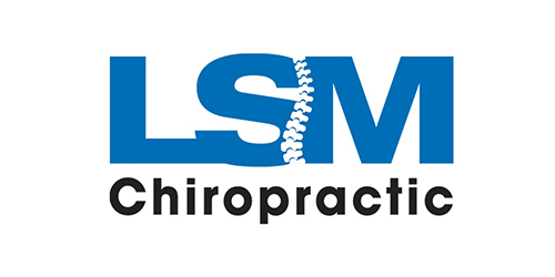 LSM American Indian Nation Health Outreach