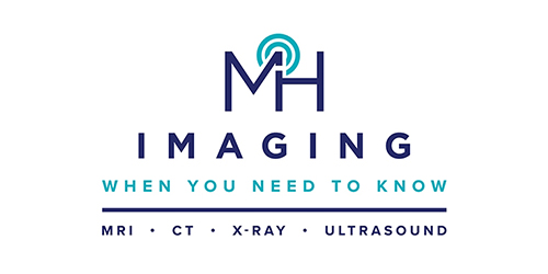 MH Imaging American Indian Nation Health Outreach