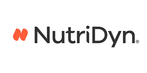 NutriDyn American Indian Nation Health Outreach