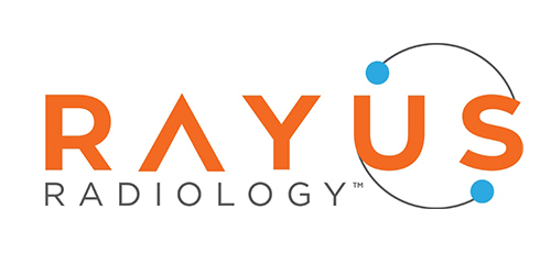 RAYUS American Indian Nation Health Outreach