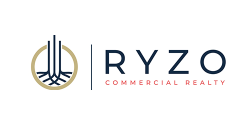 RYZO American Indian Nation Health Outreach
