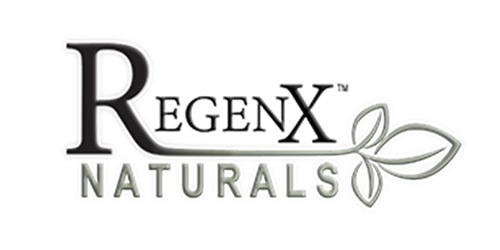RegenX American Indian Nation Health Outreach