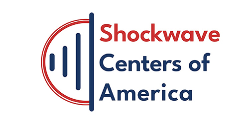 Shockwave BTL Logo
