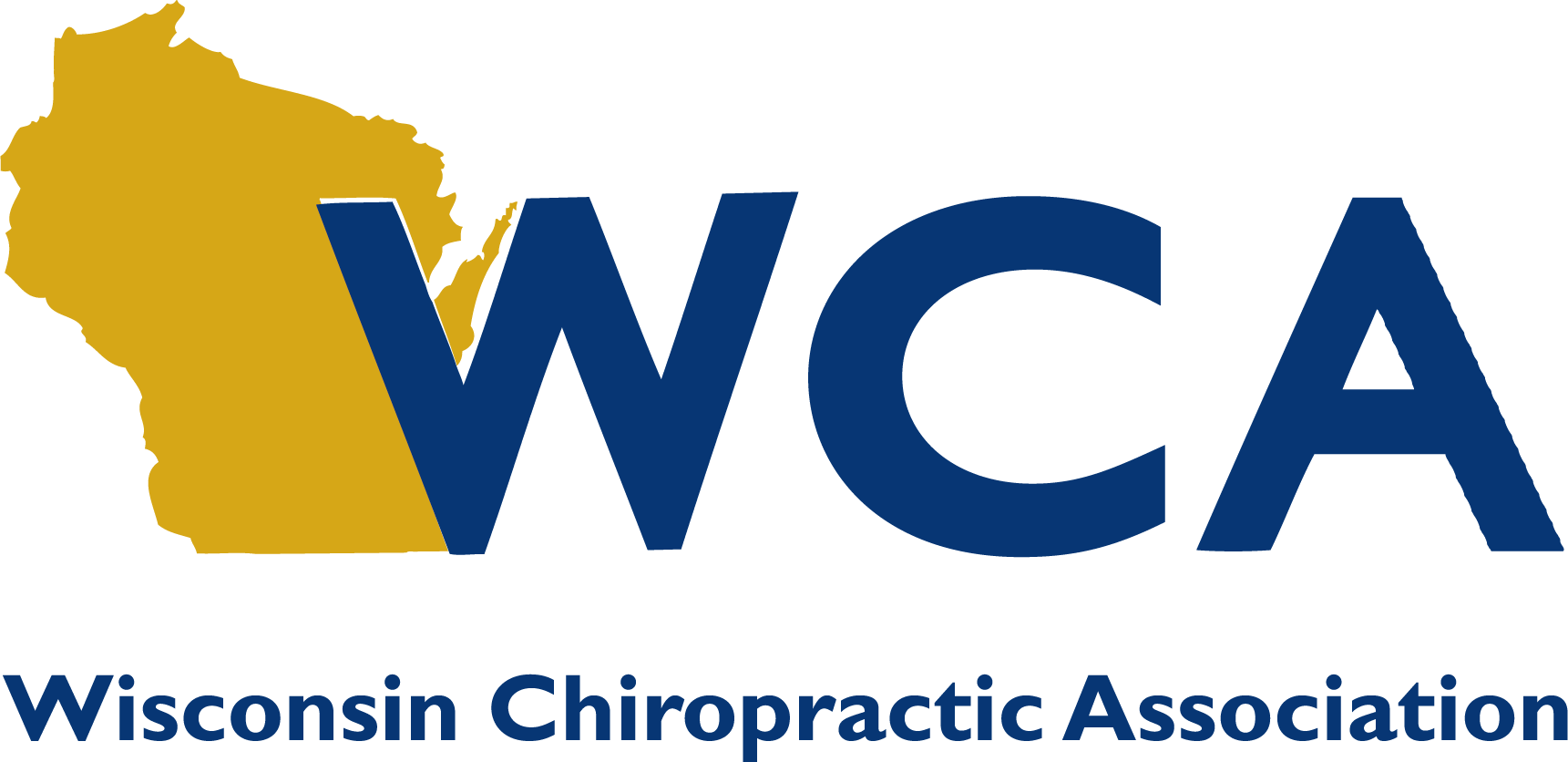 Wisconsin Chiropractic Association