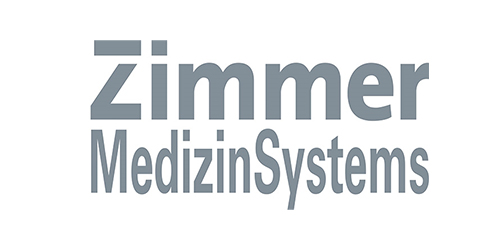 Zimmer Turowski Healthcare Products LLC