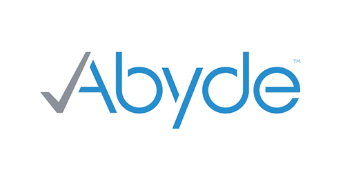 abyde American Indian Nation Health Outreach