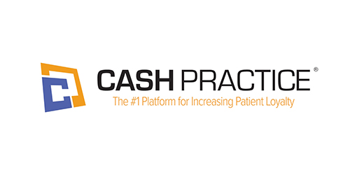 cashpractice American Indian Nation Health Outreach