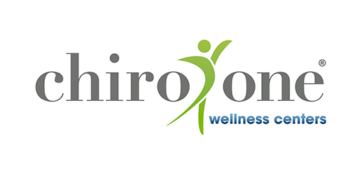 chiro-one American Indian Nation Health Outreach