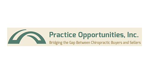 Practice Opportunities American Indian Nation Health Outreach