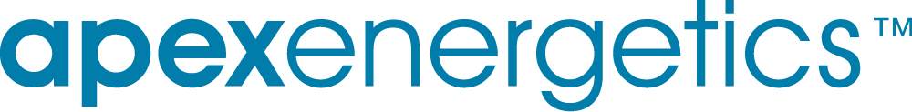 Apex Enenergetics Logo 150dpi American Indian Nation Health Outreach