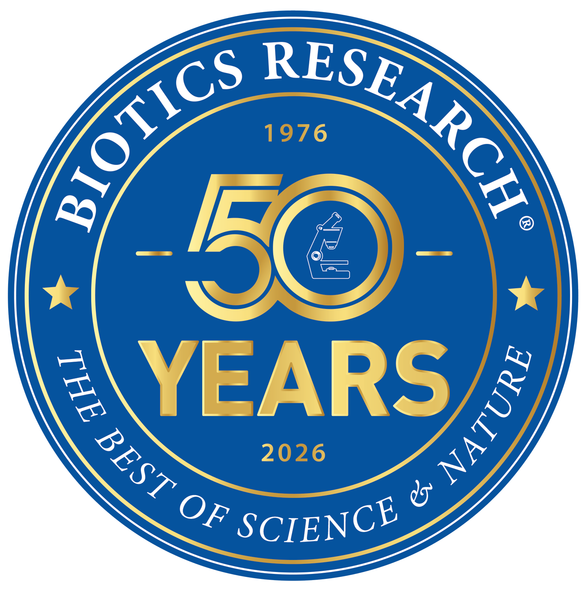 Biotics Research American Indian Nation Health Outreach