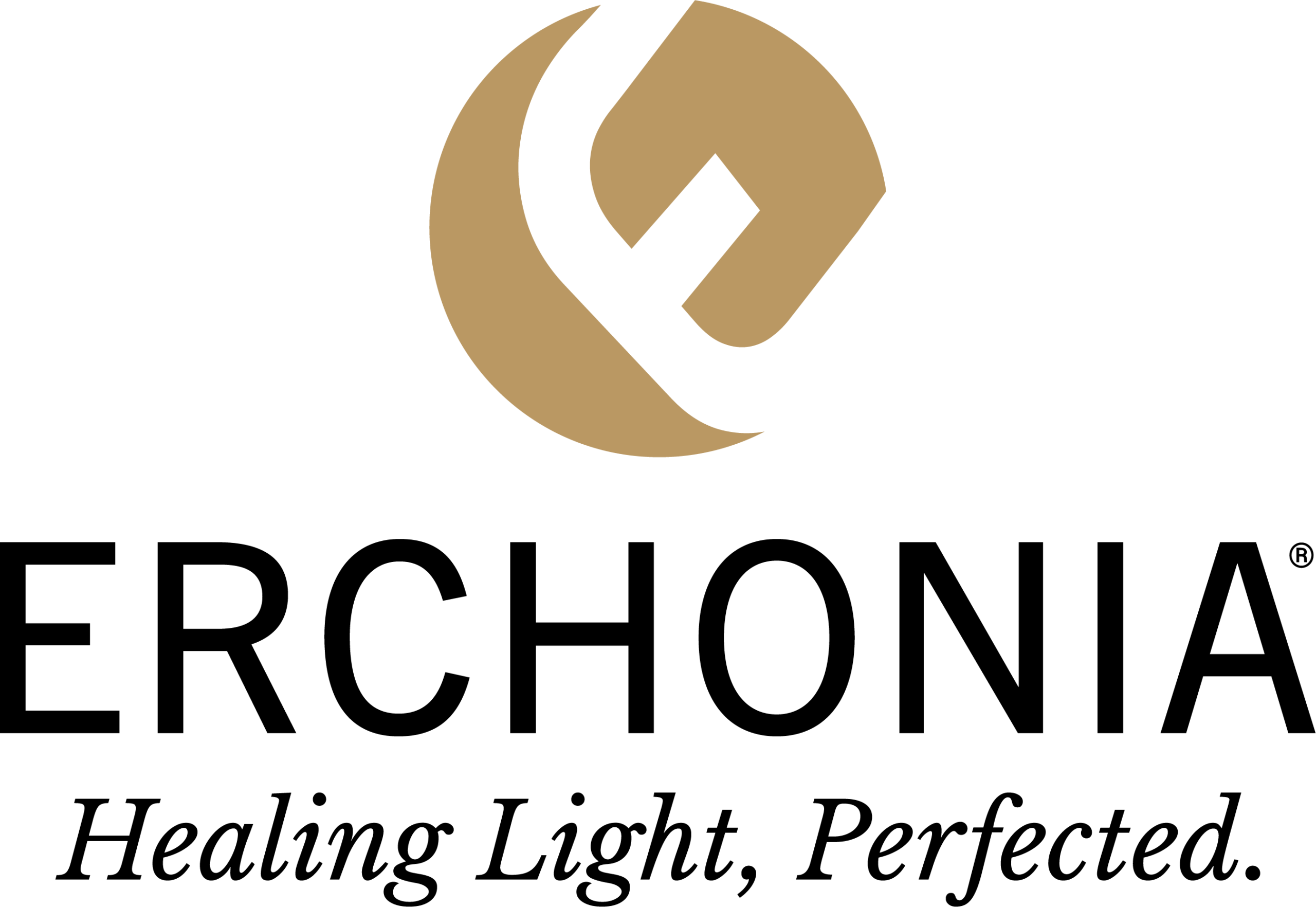 Erchonia logo-RGB-Color-Blk-vertical (1) BTL Logo