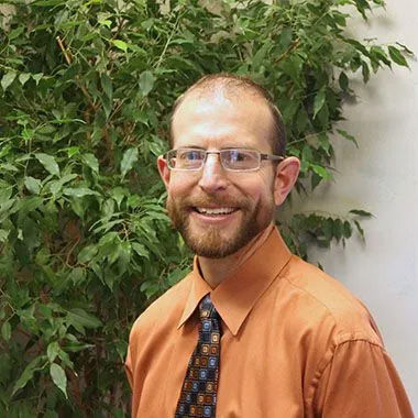 Brad Freitag, DC