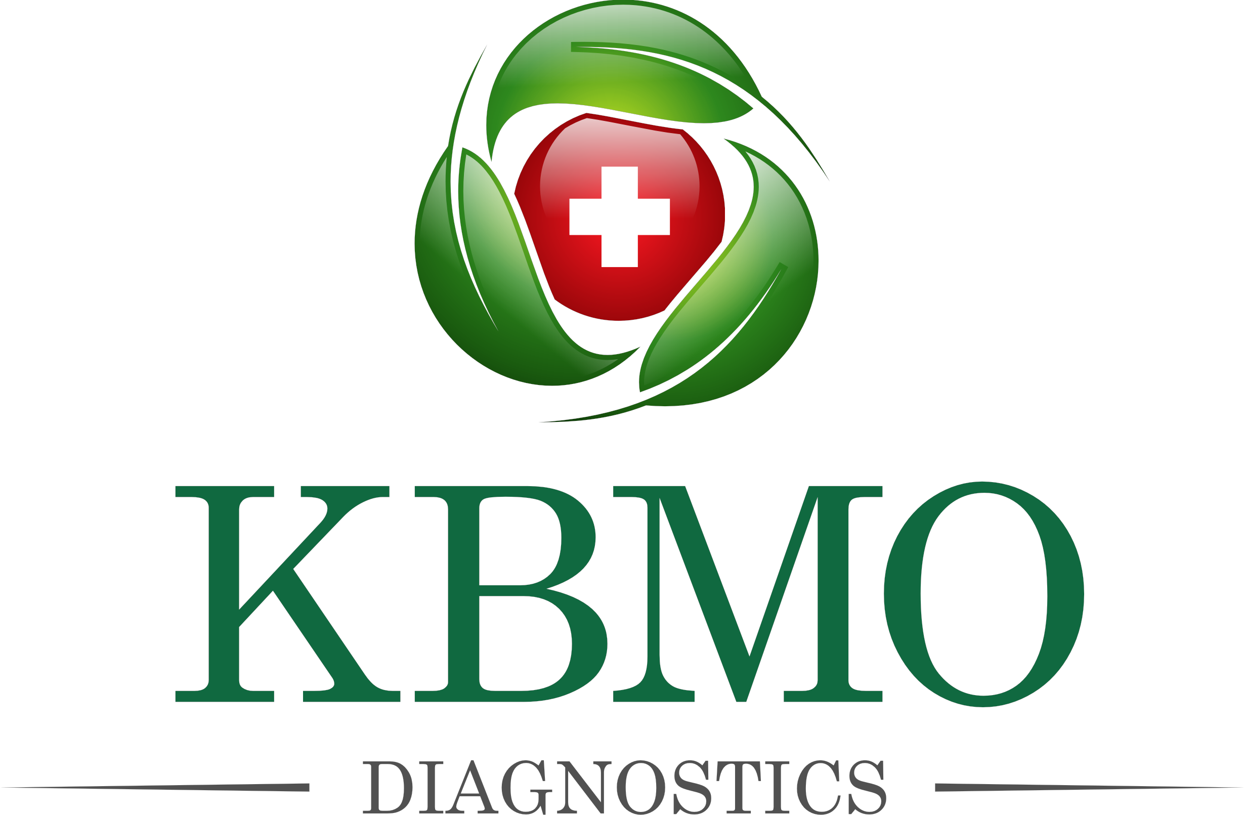 KBMO Logo_Stacked American Indian Nation Health Outreach
