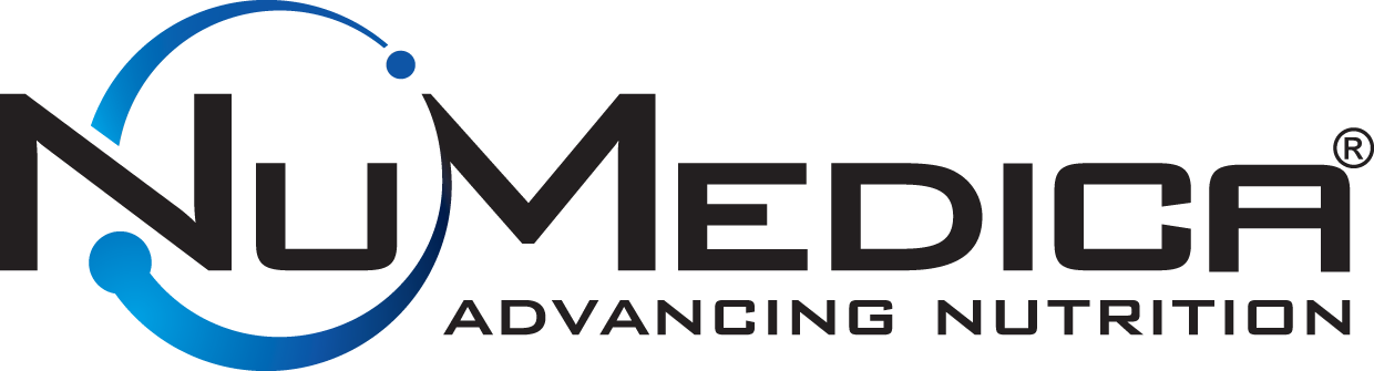 NuMedica-Logo-RGB American Indian Nation Health Outreach