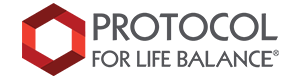 Protocol for Life Balance American Indian Nation Health Outreach