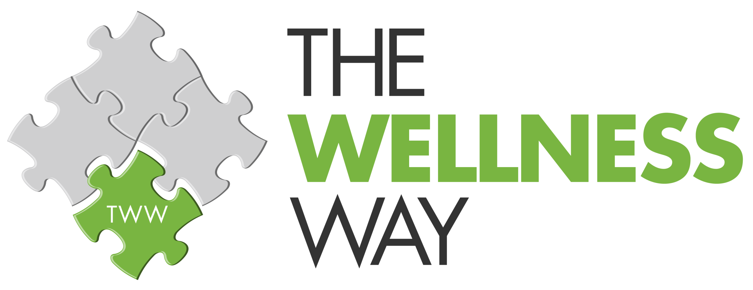 TWWLOGO-GRAY_RGB-01 American Indian Nation Health Outreach