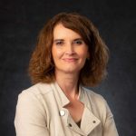 Barbara J. Zabawa, JD, MPH