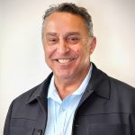 Kamel, Perry Dr. Perry Kamel