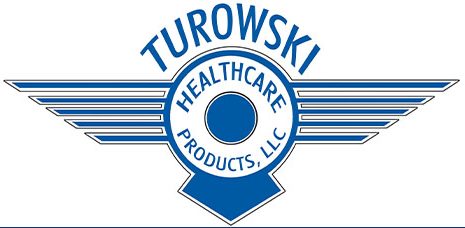 turowski_cp Turowski Healthcare Products LLC