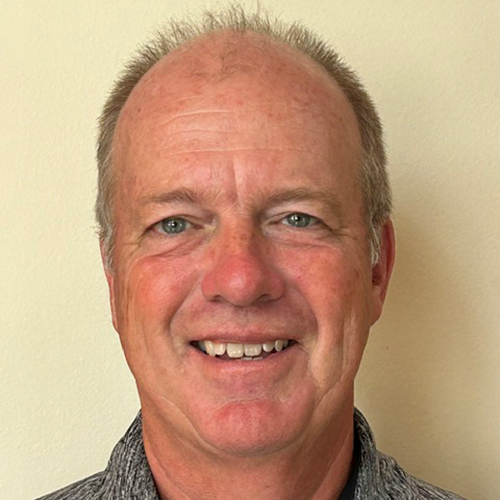 Dolen, Chris | Wisconsin Chiropractic Association Dolen, Chris