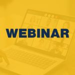 Webinar_Generic WCA Dr. Perry Kamel